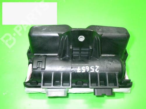 Passasjer kollisjonspute OPEL CORSA D (S07) 1.3 CDTI (L08, L68) | BP6355411C10 