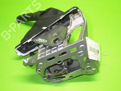 Hand brake OPEL ASTRA K Sports Tourer (B16) 1.6 BiTurbo | BP14732660I18 