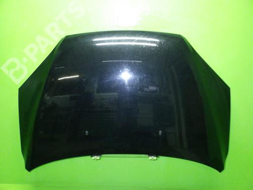 Used Hood FORD FOCUS II Turnier (DA_, FFS, DS) 1.6 Ti (115 hp) 10746815