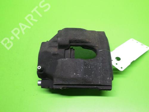 Used Right front brake caliper Right front brake caliper 14722037 14722037