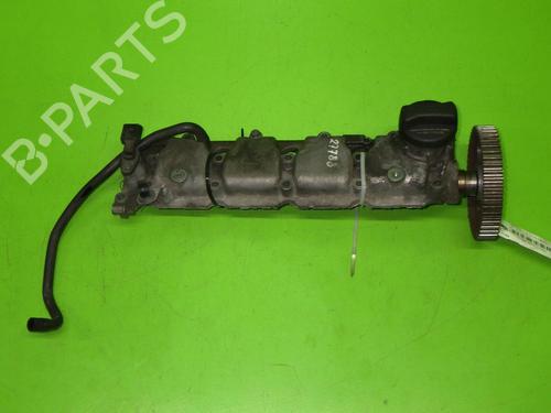 Used Other SEAT IBIZA II (6K1) 1.4 (60 hp) 14720403