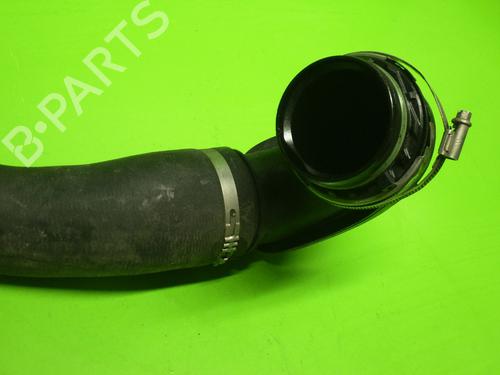 Pipe OPEL VECTRA C Estate (Z02) 1.9 CDTI (F35) | BP14733519M125 
