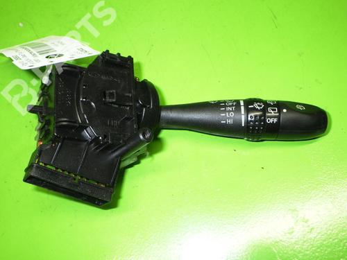 Used Steering column stalk HYUNDAI GETZ (TB) 1.1 (63 hp) 6394186