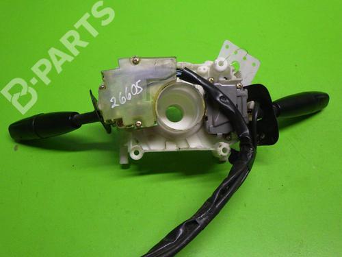 Switch KIA RIO I Hatchback (DC) 1.5 16V | BP6381909I30 