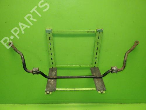 Used Anti roll bar Anti roll bar 37432220 37432220