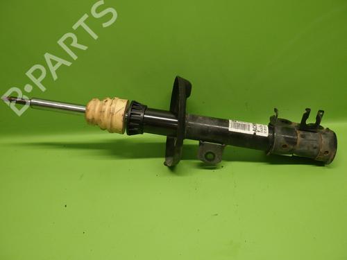 Other OPEL CORSA E (X15) 1.4 (08, 68) | BP32276240O1 - Image 2