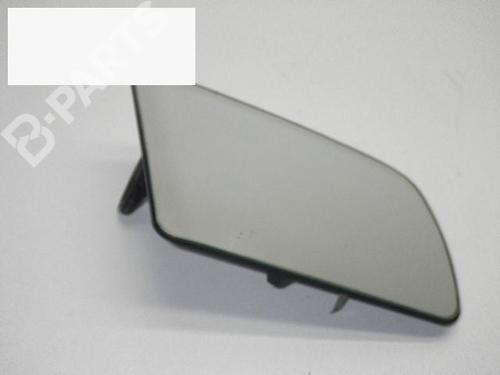 Używane Szkło lusterka prawego OPEL VECTRA A (J89) 1.6 i (F19, M19) (71 hp) 6354793