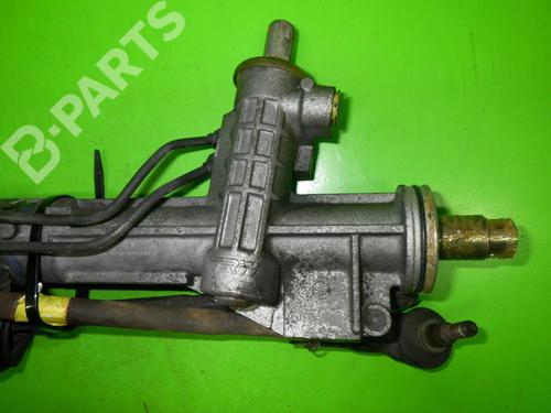 Steering rack PEUGEOT 807 (EB_) 2.2 HDi | BP6364409M22 