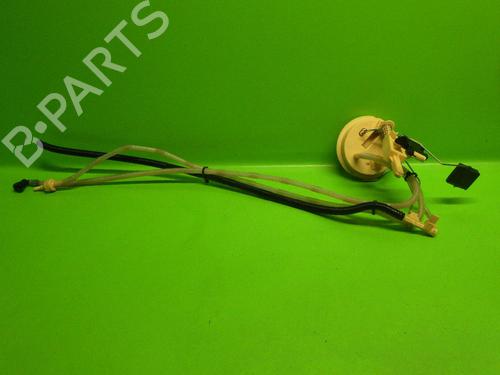 Fuel pump BMW 1 (E81) 118 d | BP14727639M76 