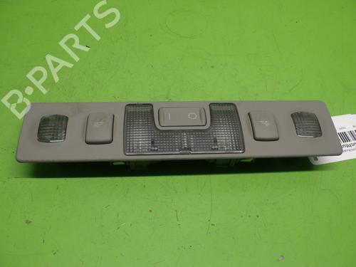 Used Interior roof light AUDI A6 C5 Avant (4B5) 2.5 TDI (155 hp) 28284917