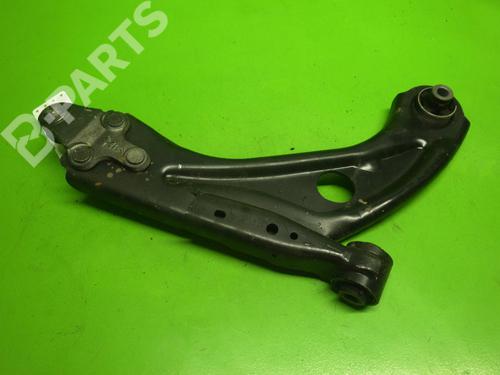 Left front suspension arm OPEL GRANDLAND / GRANDLAND X (A18, P1UO) 1.2 (75) | BP7803171M12 