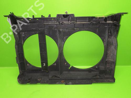 Used Support FIAT ULYSSE (179_) 2.2 JTD (128 hp) 14731800