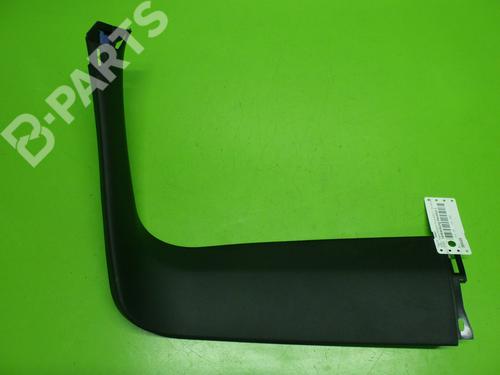 Used Bootlid panel Bootlid panel OPEL INSIGNIA B Country Tourer (Z18) 2.0 CDTi (47) (170 hp) 11170127 11170127