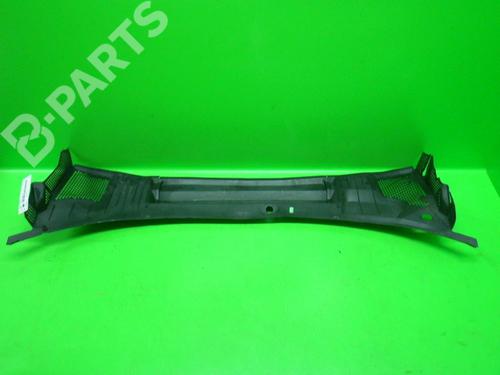 Scuttle panel OPEL VECTRA B (J96) 2.2 i 16V (F19) | BP6365735C110 