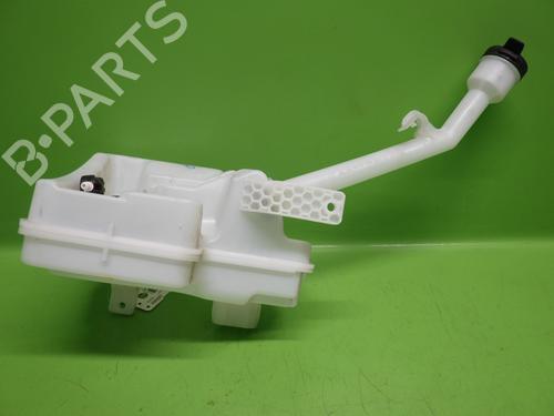 Windscreen washer tank OPEL CROSSLAND X / CROSSLAND (P17, P2QO) 1.5 Turbo D (75) | BP27601391C113 