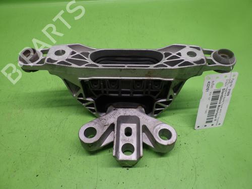 Support OPEL INSIGNIA B Sports Tourer (Z18) 1.5 (35) | BP28593881C155 
