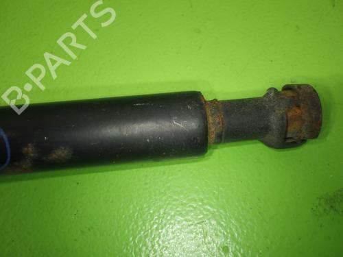 Tailgate lift support BMW 3 (E90) 318 i | BP32276401C138