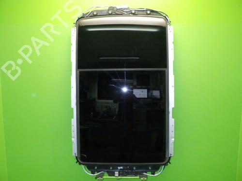 Soltag OPEL INSIGNIA B Sports Tourer (Z18) 1.5 (35) (140 hp) 26537385