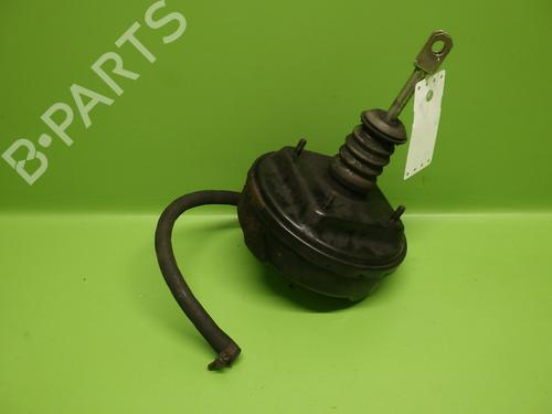 Servo frein FORD CAPRI III (GECP) 2.0 (101 hp) 31934945