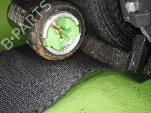 Front right seatbelt FORD GALAXY II (WA6) 2.0 TDCi | BP37455794I25 - Image 4
