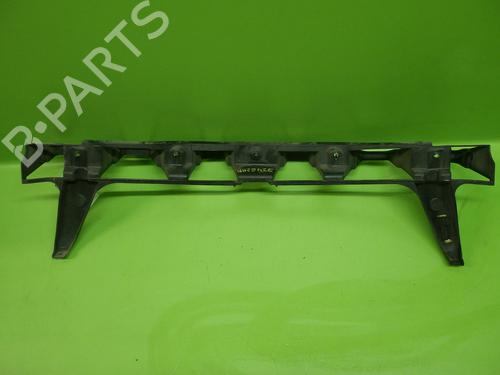 Used Support Support FORD FOCUS III Turnier 1.0 EcoBoost (100 hp) 34387595 34387595