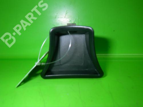 Used Display monitor ALFA ROMEO 156 Sportwagon (932_) 1.9 JTD 16V Q4 (932BXN20) (150 hp) 6365307