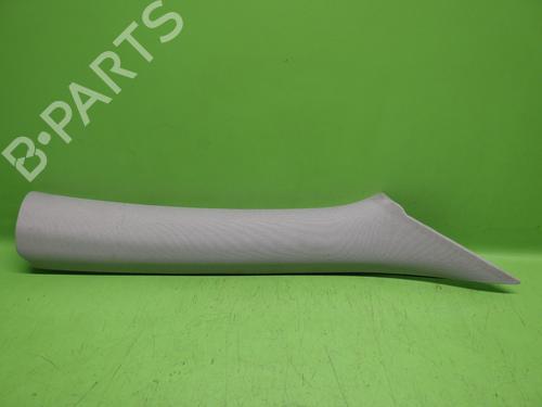 Support OPEL INSIGNIA A Sports Tourer (G09) 2.0 Turbo 4x4 (35) (220 hp) 30047071