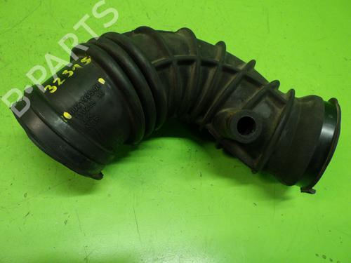 Used Pipe MINI MINI (R50, R53) Cooper S (163 hp) 30403606