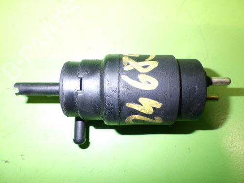 Used Washer pump CITROËN JUMPY I (U6U_) 2.0 HDi 110 (109 hp) 14705455