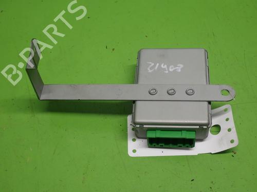 Control unit MITSUBISHI CARISMA (DA_) 1.8 16V GDI (DA2A) | BP22361357M11 