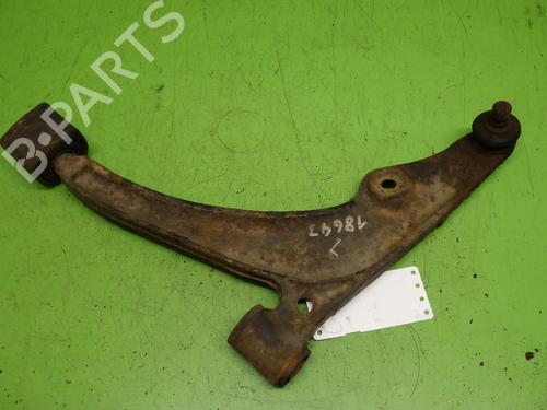 Left front suspension arm SUZUKI BALENO Hatchback (EG) 1.3 i 16V (SY413) | BP29901296M12 