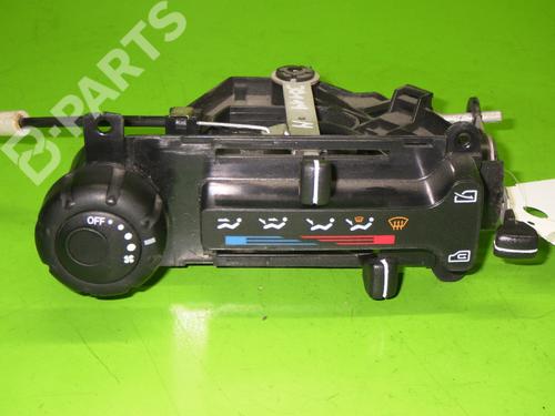 Used Climate control HYUNDAI ATOS (MX) 1.1 (63 hp) 6396236