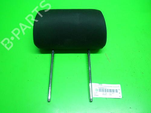 Used Headrest AUDI A8 D2 (4D2, 4D8) 2.8 (174 hp) 14713075
