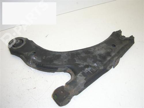 Right front suspension arm AUDI A3 (8L1) 1.9 TDI | BP6669120M13 