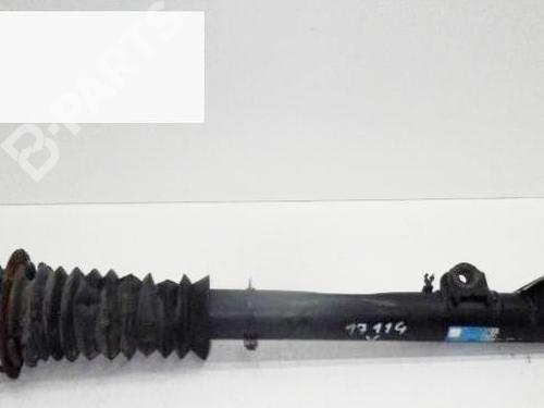 Right front shock absorber MERCEDES-BENZ 124 Saloon (W124) 230 E Cat (124.023) (132 hp)null