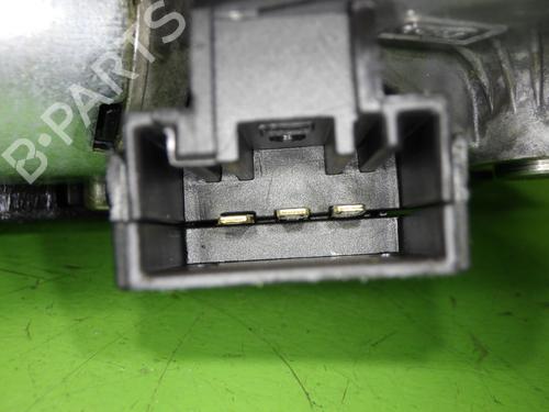 Rear wiper motor BMW X3 (F25) xDrive 20 d | BP26328470M102 