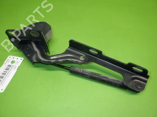 Used Hinge/Door check strap FORD USA EXPLORER (U2, U_) 4.0 V6 4WD (156 hp) 18967585