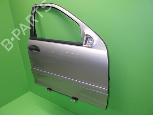 Right front door MERCEDES-BENZ C-CLASS (W203) C 200 Kompressor (203.042) | BP22535922C3 