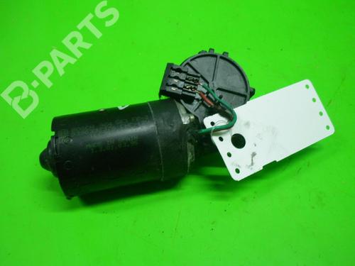 Motor limpia delantero SEAT IBIZA II (6K1) 1.4 i (60 hp) 6660884