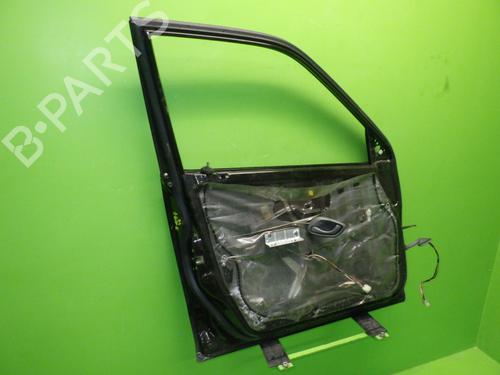 Left front door SUZUKI ALTO VI (FF) 1.1 (RF410) | BP13936444C2 
