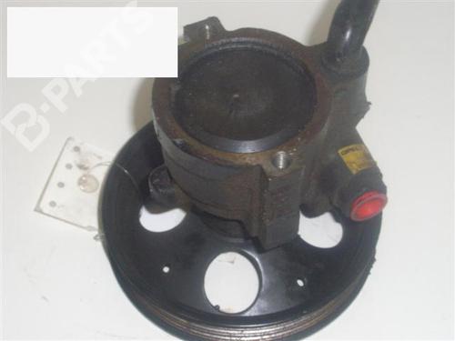 Steering pump OPEL ASTRA F Hatchback (T92) 1.6 i (F08, M08, F68, M68) | BP6367360M99 