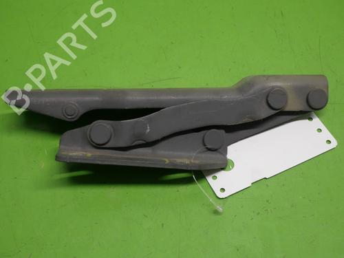Used Hinge/Door check strap BMW 5 Touring (E61) 525 d (177 hp) 22361325