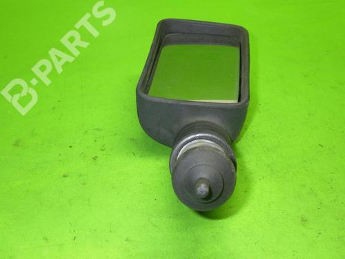 Right mirror FIAT UNO (146_, 158_) 70 i.e. 1.4 | BP6604444C27 
