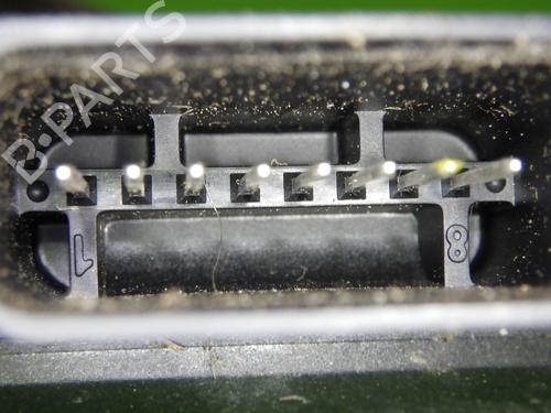 Electronic module OPEL INSIGNIA B Grand Sport (Z18) 1.5 (68) | BP27645520M83 