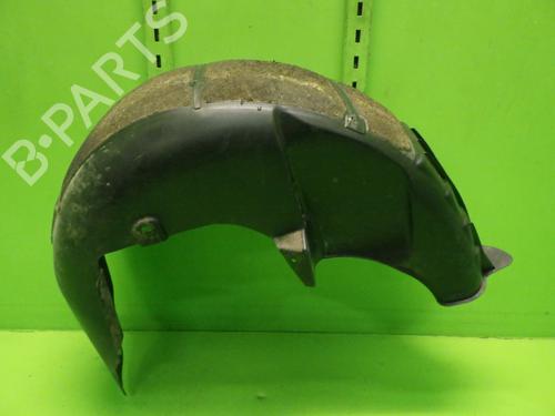 Hjulbue OPEL MERIVA B MPV (S10) 1.4 (75) | BP30332183C56