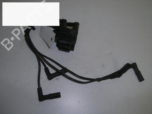 Module électronique FIAT TIPO (160_) 1.6 i.e. (160.A1, 160.EC, 160.EB) (75 hp) 14700426