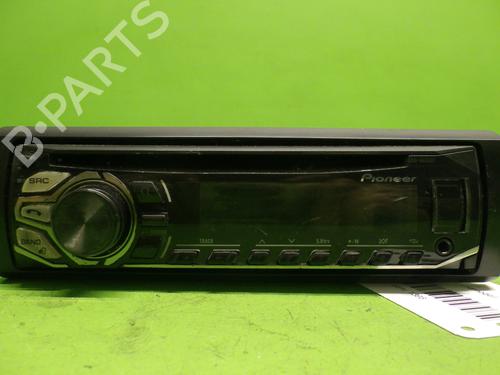 Other OPEL CORSA D (S07) 1.4 (L08, L68) | BP37432401O1 - Image 4