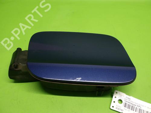Used Fuel flap OPEL INSIGNIA B Grand Sport (Z18) 1.5 (68) (140 hp) 27645557