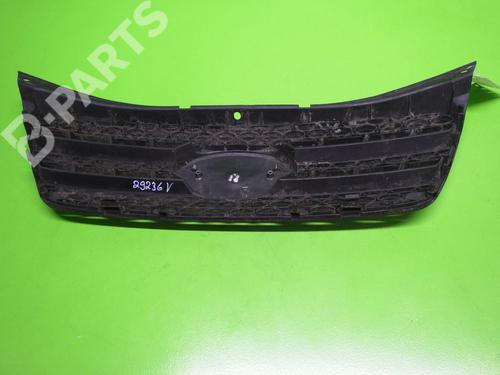 Grille KIA PICANTO I (SA) 1.1 | BP6381940C40 