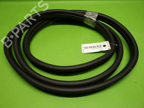 Used Rubber door seal KIA EV6 (CV) 77 (228 hp) 21120651